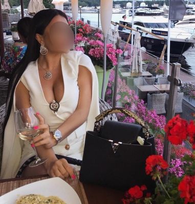 Лика, тел. 8 960 860-31-32 и Уфимская девушка по вызову