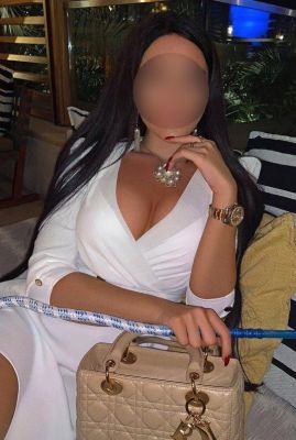 Лика, тел. 8 960 860-31-32 - проститутка, круглосуточный выезд