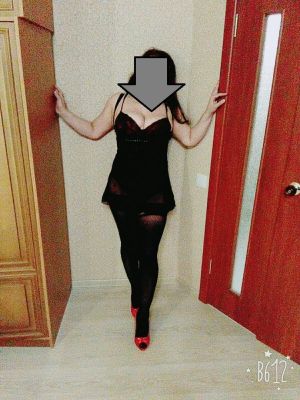 Лика, 8 960 860-31-32, от 5000 руб. в час