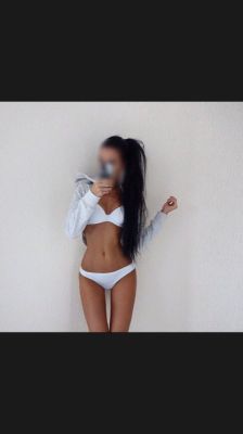 Алена, фотография индивидуалки