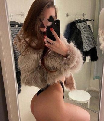 Мария, 26 лет. Секс-досуг