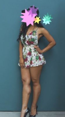 вызов девушки в Уфе (Ася, тел. 8 960 251-61-32)