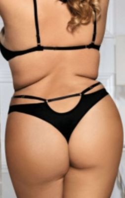 Ася — интим массаж на дому