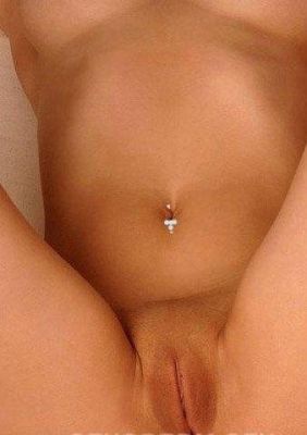 Людочка, тел. 8 900 503-12-38 — лингам-массаж