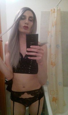 Юля, тел. 8 905 258-94-51 — бдсм массаж