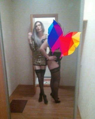 Юля, тел. 8 905 258-94-51 — минет без презерватива