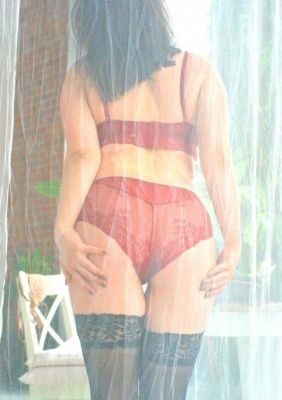 проверенная проститутка Саша и Маша, рост: 176, вес: 74