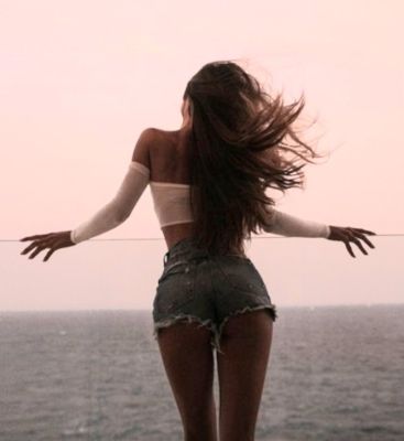 красивая проститутка Регина, Уфа, работает круглосуточно