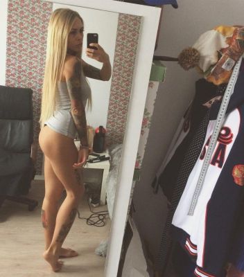 Маша, рост: 155, вес: 46 — шлюха по вызову от 2500 руб. в час