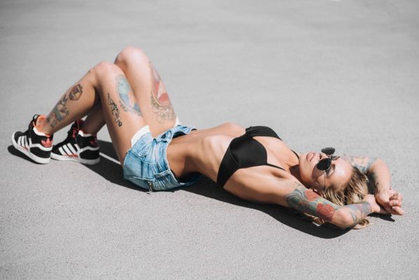 Маша, 8 931 252-01-06