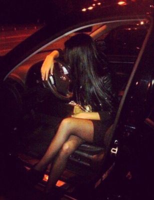 самая дешевая индивидуалка Ася, 29 лет