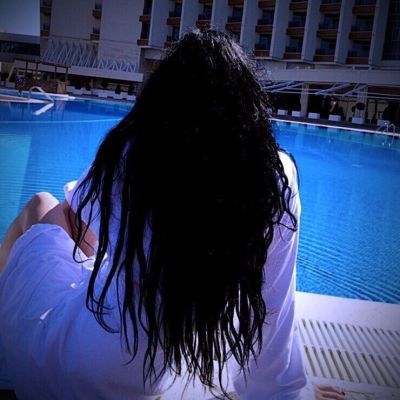 Толстая зрелая инди Ася, принимает круглосуточно