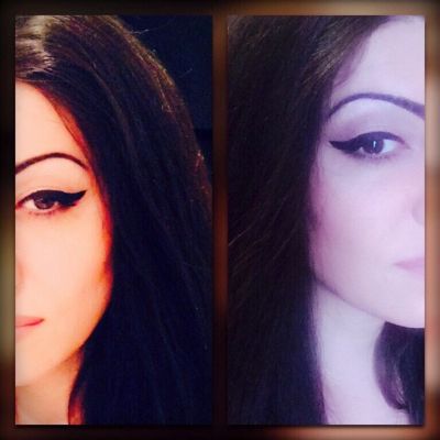 Ася, тел. 8 905 701-60-23 — шлюха по вызову