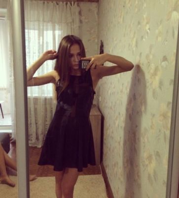 Настя, тел. 8 905 144-23-09 — лингам-массаж