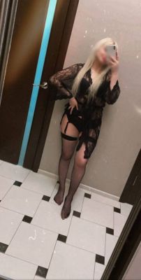 Саша, тел. 8 981 660-56-11 — элитный досуг