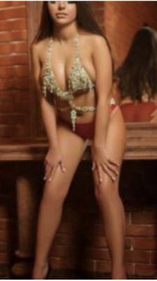 Мария — минет и классика от 3000 руб. в час, г. Уфа