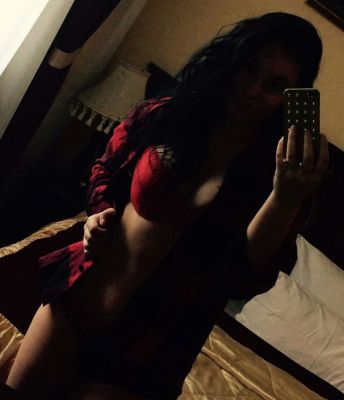 снять дешевую проститутку (Варя, тел. 8 911 900-77-72)