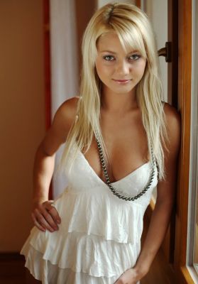 Тина, фотография девушки по вызову