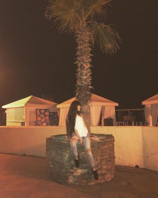 реальная шлюха Мила, от 5000 руб. в час, 31 лет, работает 24 7