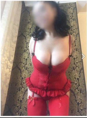 Каролина и Роксана — шлюха за деньги, незабываемый мужской досуг в Уфе