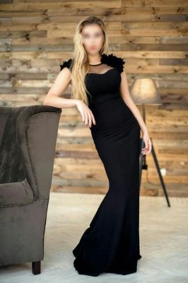 самая дешевая проститутка Каролина и Роксана, 24 лет, закажите онлайн