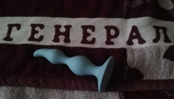 Лера — Уфимская индивидуалка БДСМ, 30 лет