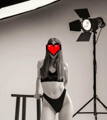 НАТАША, 26 лет, рост: 163, вес: 57 - МБР, классика, анал