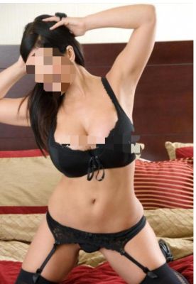 Мила, фото шлюшки