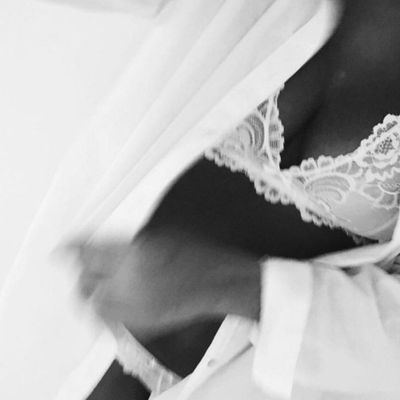 Таня, тел. 8 900 447-20-11 — красивая девушка для интима