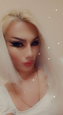 Полина, фото шалавы