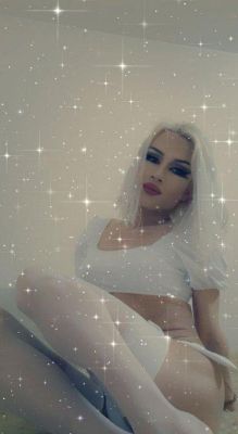 Полина — классический массаж от Уфимская проститутки - 5000 руб. в час