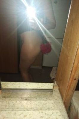 Яна — проститутка для группового секса, тел. 8 931 396-56-89, доступна 24 7