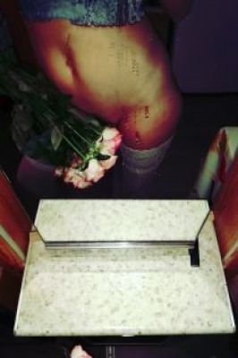 Яна, тел. 8 931 396-56-89 — лингам-массаж