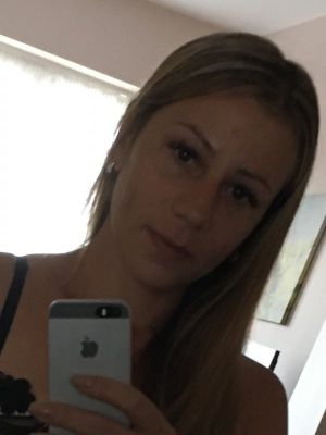 эскорт модель Кристал, Уфа