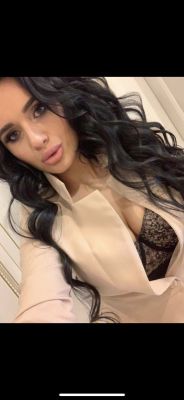 проститутка узбечка Бану, 23 лет