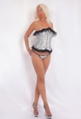 страпон проститутка Аля, 22 лет