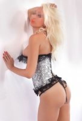 Молоденькая шлюха Аля, от 2500 руб. в час, без презерватива