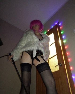 минет от шлюхи от 3500 руб. в час (Ульяна, 25 лет)