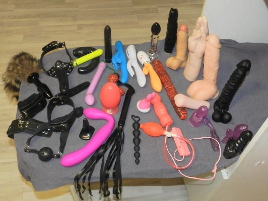 Валя, тел. 8 981 892-65-58 — лингам-массаж