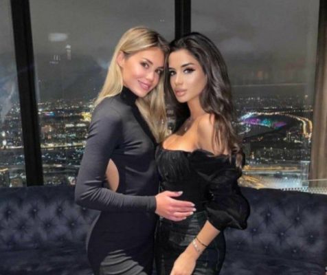 проститутка Поли, номер телефона 8 921 941-02-89, круглосуточно