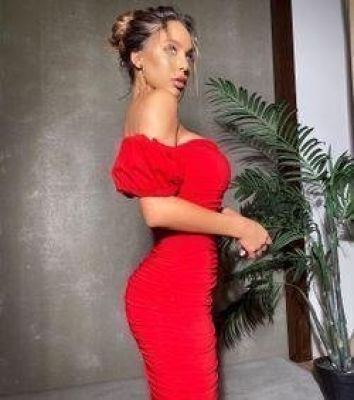 Екатерина, тел. 8 981 160-18-99 — минет без презерватива