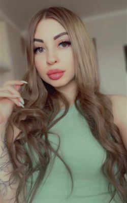 элитная шлюха Алина, рост: 153, вес: 44