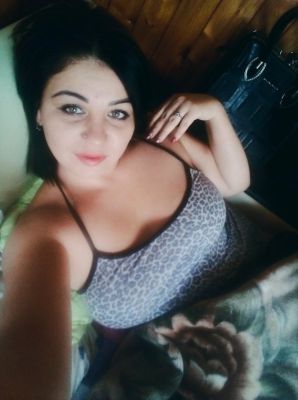 Сексуальная негритянка Света, закажите онлайн