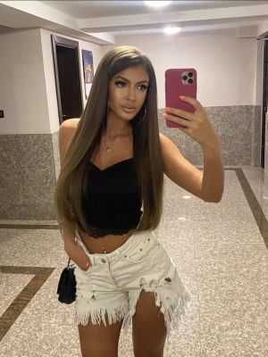 Дарья, тел. 8 960 821-63-94 — секс во время массажа, классика, анал