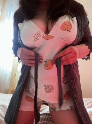 зрелая негритянка Алла, работает 24 7