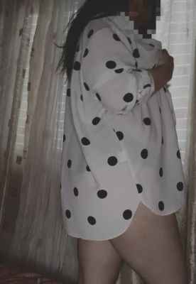 элитная индивидуалка Алла, 27 лет, г. Уфа