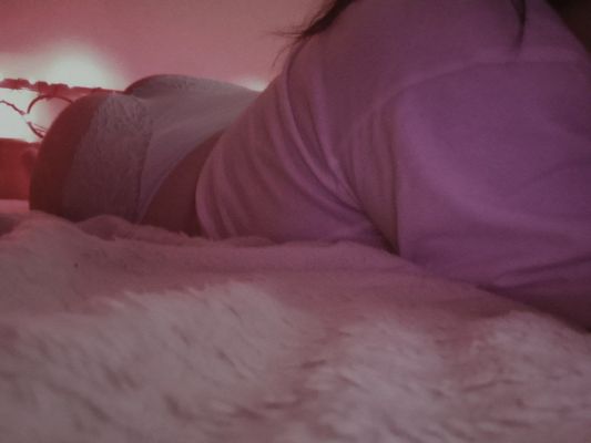 эскорт модель Алла, Уфа