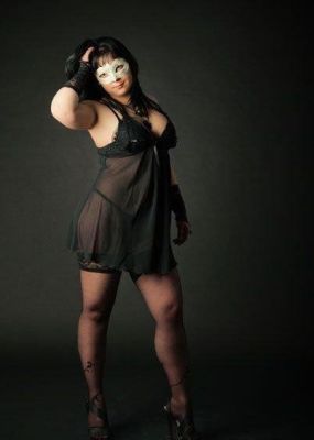 реальная проститутка Алиночка, рост: 154, вес: 46