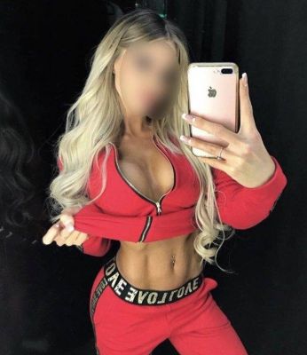 проверенная индивидуалка Арина, от 2500 руб. в час