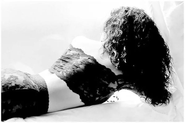 проститутка Алена, номер телефона 8 953 913-60-63, круглосуточно